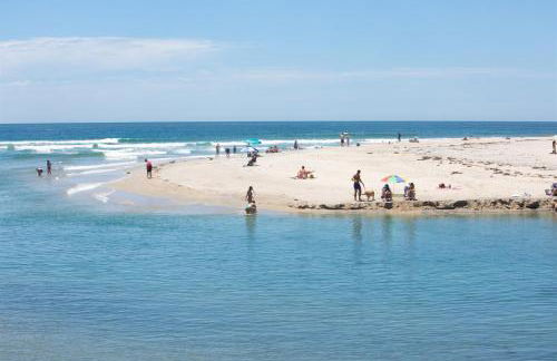 Adorable Octopus Hideaway 2 min walk to the beach! - Foto 37