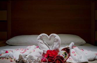 Milonas House Apartments - Foto 2