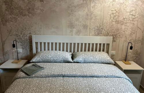 Casa Vacanze Boutique House Casa Spartaco - Foto 29