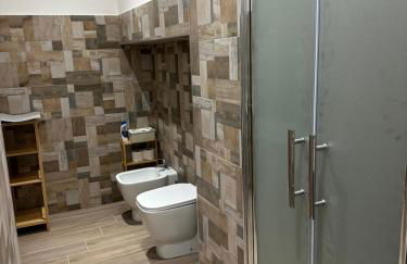 Alfondaco14 - Foto 22