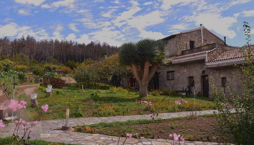 Casa Rural La Gustoza - Foto 3