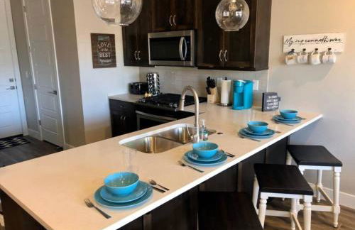 Kantada in the Sun - Poolside Retreat - Foto 33