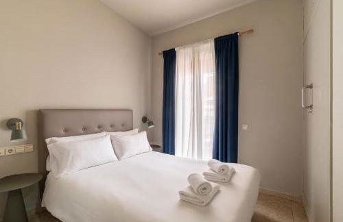 Stay U-nique Apartments Torre d'En Damians II - Foto 13