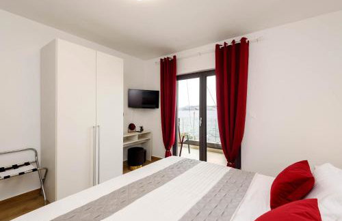 Villa Nada - Foto 21