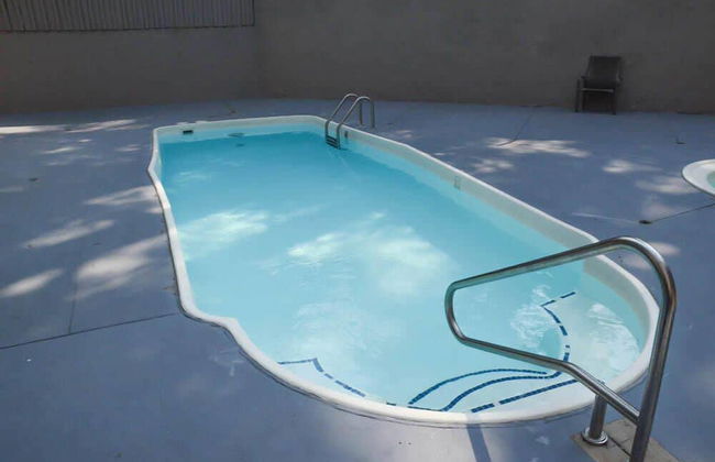 Sierra Megeve #31 - Near Hike, Bike, & Golf - Foto 38