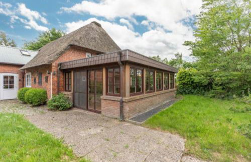 Reethus Nordwest - Photo 45