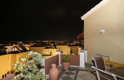 Heaven Apartments - Foto 36