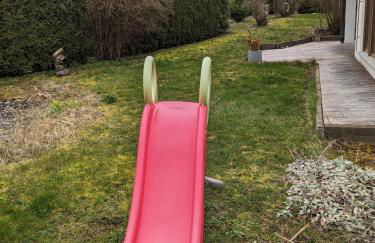 Schwarzwald Ferienhaus Strauch - Foto 9