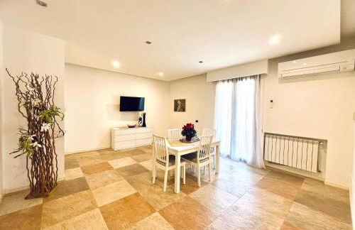 Rosa di Mare - Foto 5