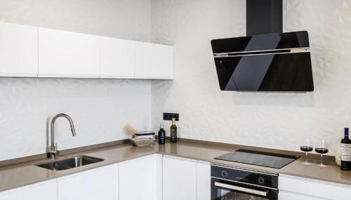 Luxury Apartamento Jambo - Foto 3