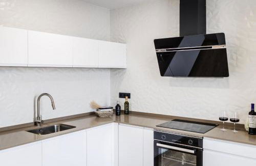 Luxury Apartamento Jambo - Foto 3