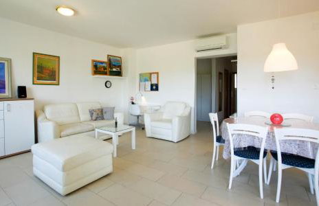 Apartman Kimi - Foto 24