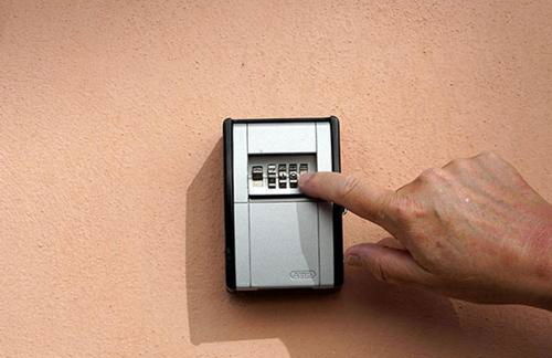 Große Dachwohnung mit Blick auf das Meer - Foto 11