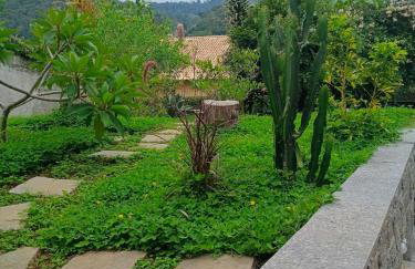 Studio Andaluz - Foto 8