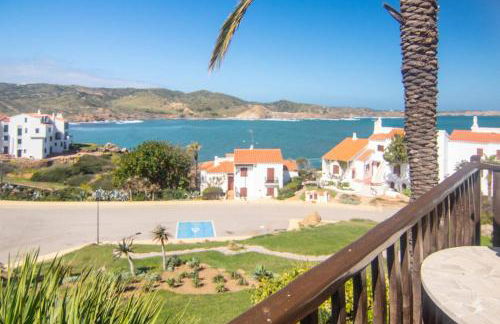 Apartamento Alcor - Foto 12