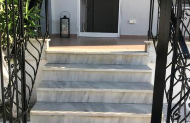 Petra's house - 2 families house - Foto 38