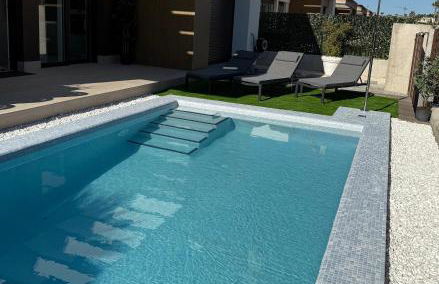 Villa de Amantes - Foto 18