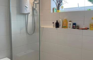 Lovely 1 Bedroom Flat in zone 1/2 London - Photo 5