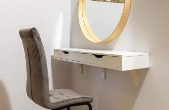 Blue Port in Chania - Foto 17