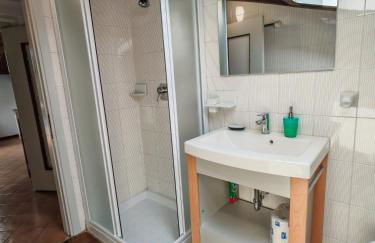 Sebino Holiday Home Monteisola - Foto 55