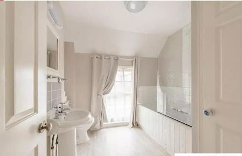 Angel Cottage in stunning Arundel - Foto 48