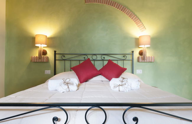 Agriturismo El Molino - Photo 26