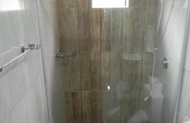 V do Lago Negro - Photo 20