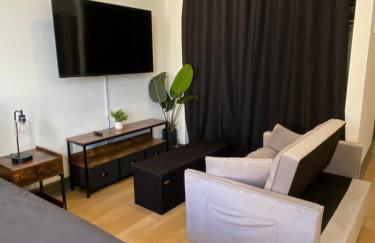 Optimum - Downtown Oasis - Foto 7