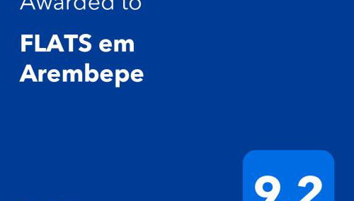 FLATS em Arembepe - Foto 3