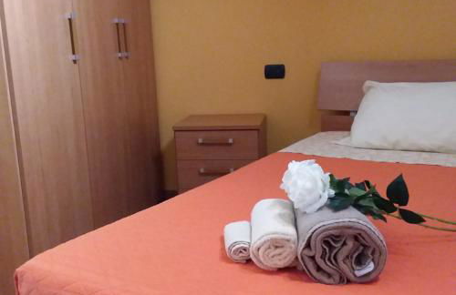 Il Sogno Di Claudia - Photo 31