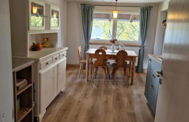 Der perfekte Ausgangspunkt - Foto 11