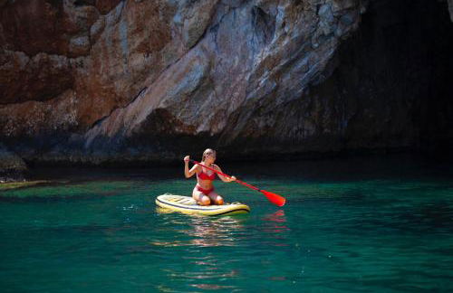 Tenuta del Bifan - Photo 14