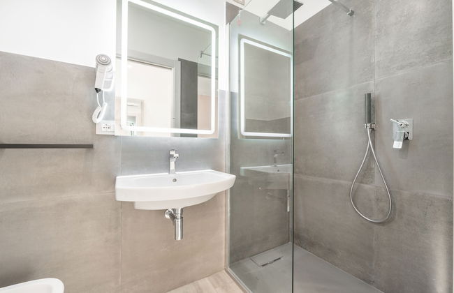 Mare Nostrum Apartment - Foto 36