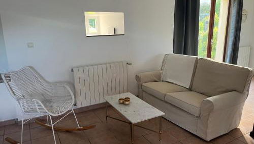 Gite 3, Domaine Logis Gascogne - Photo 3