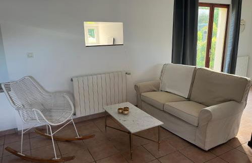 Gite 3, Domaine Logis Gascogne - Photo 3