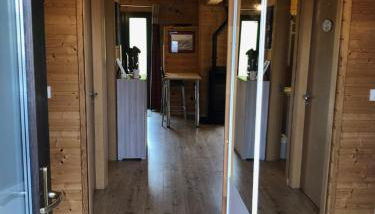 Chalet Jad'Orres - Foto 3