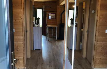 Chalet Jad'Orres - Foto 3