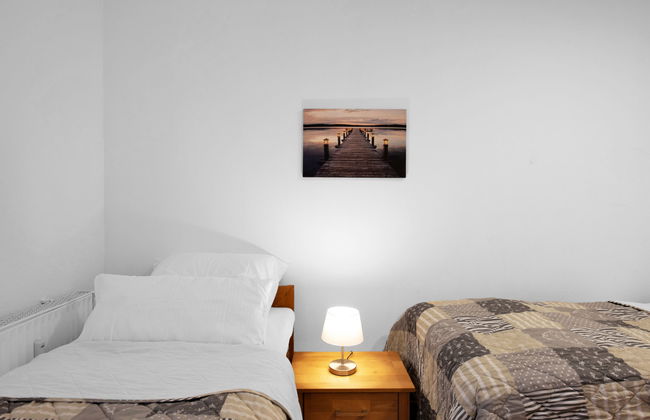 Austernfischer - Foto 24