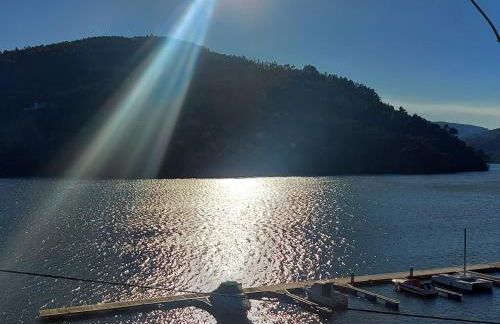 O Palheiro da Anastácia - Foto 40