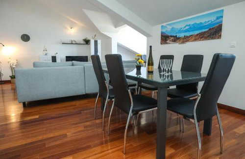 Apartments Seafront - Photo 15