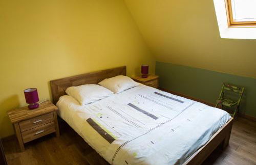 Maison A Colombage De 1602 - Foto 7