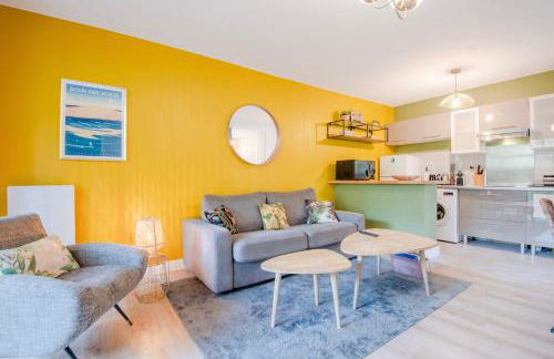 Résidence du Haurat - Foto 21