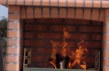 Monte do Rochinha - Foto 63