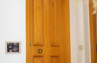 Appartamenti ABR - Foto 10