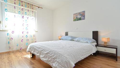 Lovely Flat Just Steps From the Beach - Photo 4
