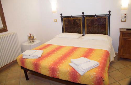 Corte Galvana - Foto 93