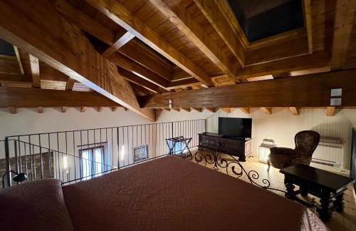 La Rondinera Apartments Franciacorta - Foto 22