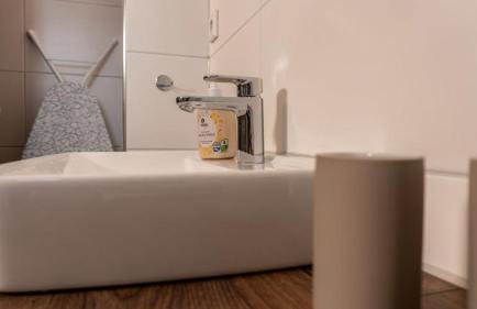 View Apartment - Photo 53