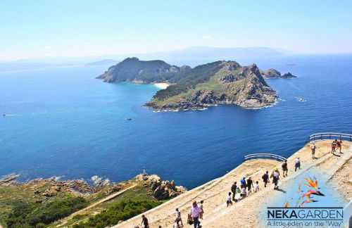 CASITA NEKAGARDEN - Foto 39