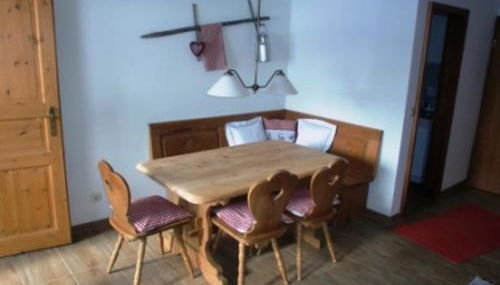 FeWo TONI im AKTIV Landhaus - Foto 4